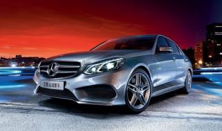 奔驰cla价格 奔驰cla价格